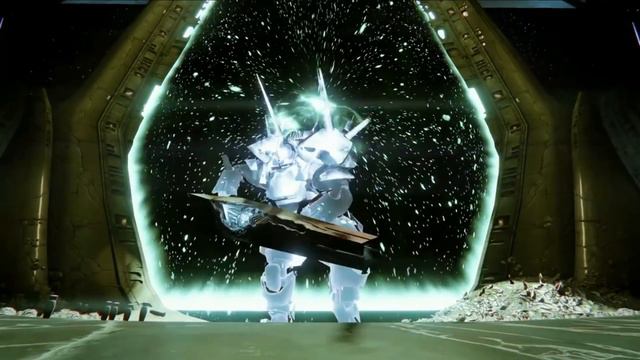 Limited Edition Destiny PS4 The Taken King Bundle First Look Release Date September смотреть онлайн