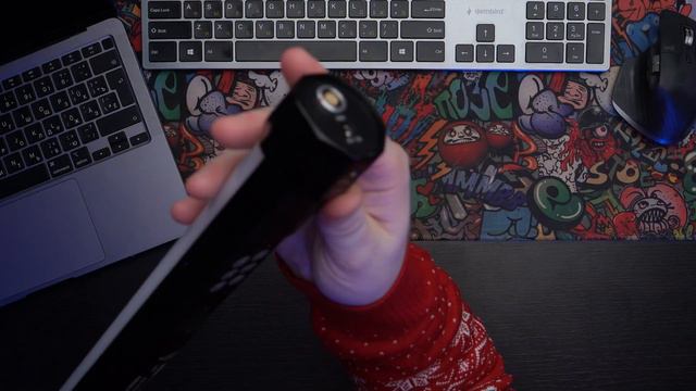 RGB жезлы для профессионалов | Nanlite PavoTube II 30X смотреть онлайн