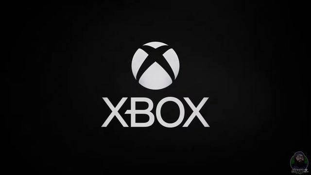 ID@Xbox Is Live!! #Xbox #Indygames