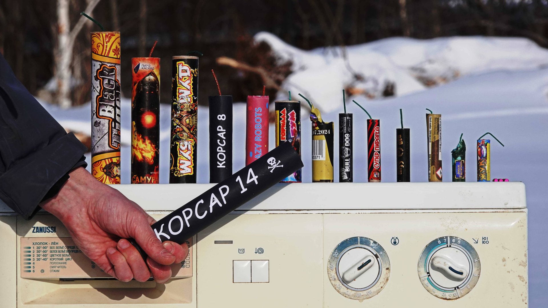 💥МОЩНЫЕ ПЕТАРДЫ+СТИРАЛЬНАЯ МАШИНА💥ТОП 15 ПЕТАРД В СТИРАЛЬНОЙ МАШИНЕ💥 КРАШ ТЕСТ СТИРАЛЬНОЙ МАШИНЫ смотреть онлайн