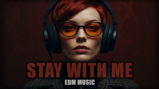 Stay With Me | UnFreeman | Music | Музыка