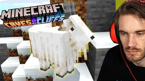 149-Новое обновление Майнкрафт ужасно / New Minecraft Update Is A Disaster