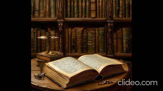 Городок в табакерке.В.Ф.Одоевский смотреть онлайн