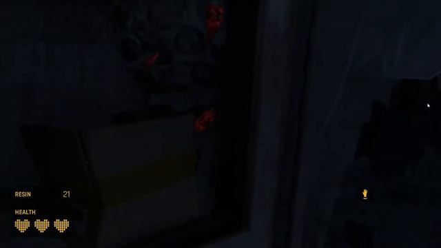 Half-Life Alyx after two years смотреть онлайн