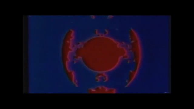 DESTINY - BLACK MAGIC MIXTAPE - DARK TRAP ARGENTINO - 2019 смотреть онлайн