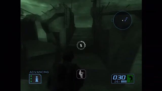Ghost recon Summit strike смотреть онлайн