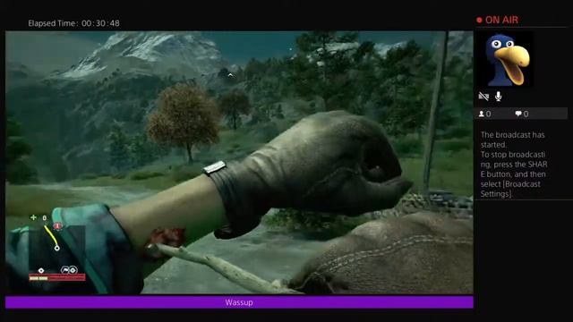 Clapping royal guard cheeks смотреть онлайн