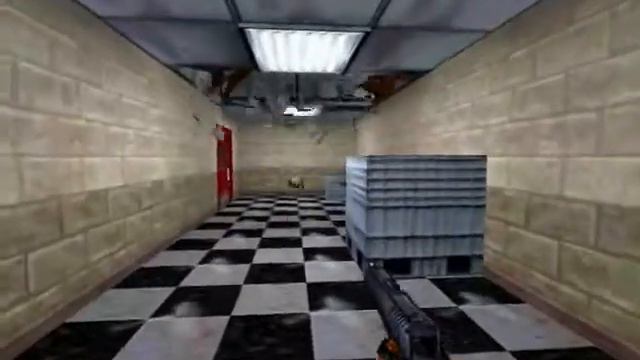 half life speed running glitches смотреть онлайн