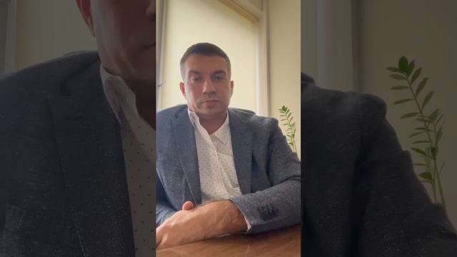 Гринин Александр - наставник в бизнес-клубе Терра смотреть онлайн