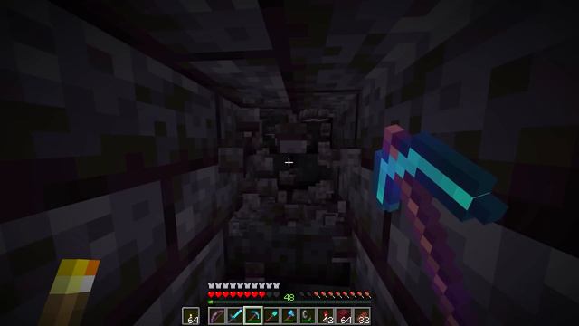 Let's Play Minecraft Like It's 2010 Again (Episode 22) смотреть онлайн