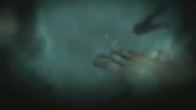 Far Cry 3 | Pure Shores (Music Video) Inspired by 'The Beach' смотреть онлайн
