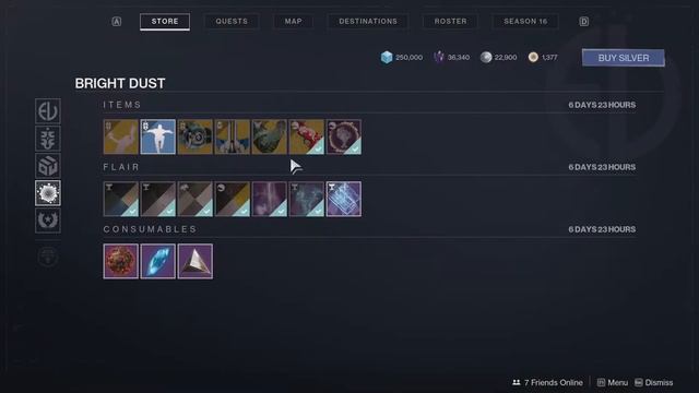 Eververse Store April 19th - 26th, 2022 | Destiny 2 Witch Queen смотреть онлайн