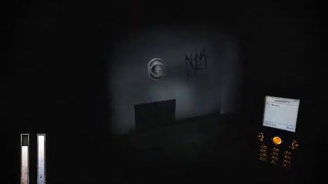 Let's Play "Cry of Fear". Часть 3. смотреть онлайн