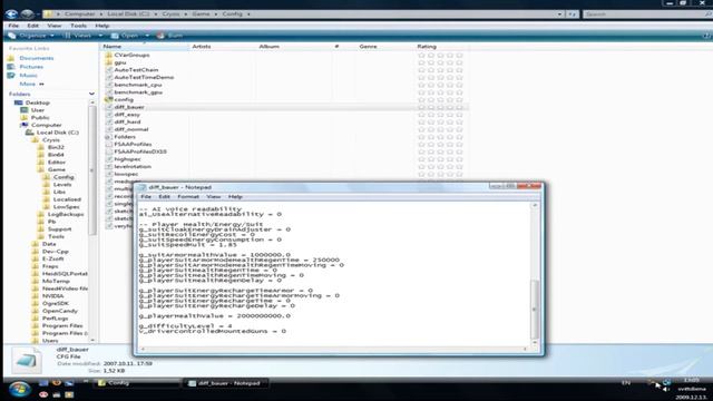 Crysis Cheats | how to get all weapons in crysis | how to hack Crysis Cheats Codes смотреть онлайн