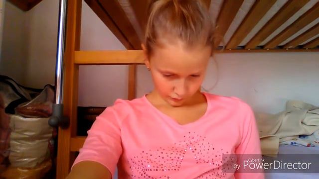 Német felszerelésem смотреть онлайн