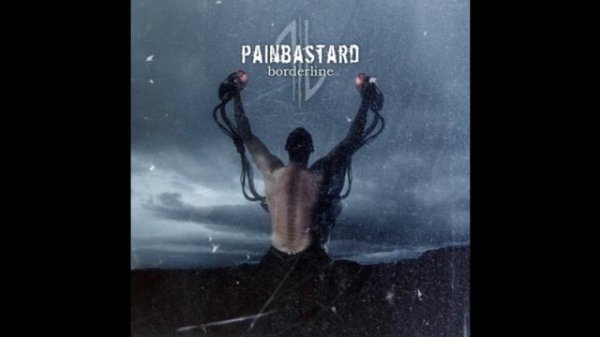 Painbastard - Beyond All Borders