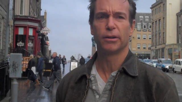 The Art of Observation: Part 2 смотреть онлайн