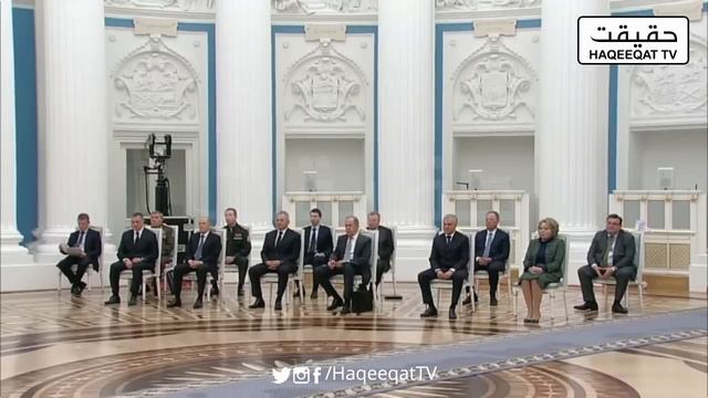 Call for Policy Revisions on Pakistan-Afghanistan Border смотреть онлайн