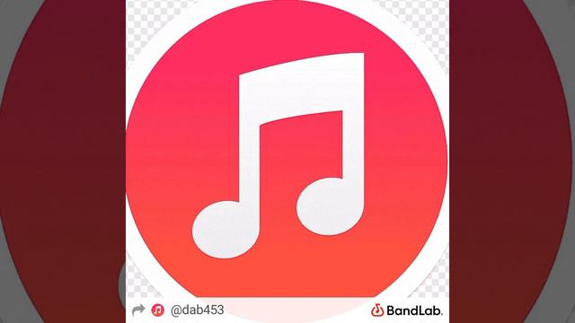 2 ноября 2022 г. смотреть онлайн