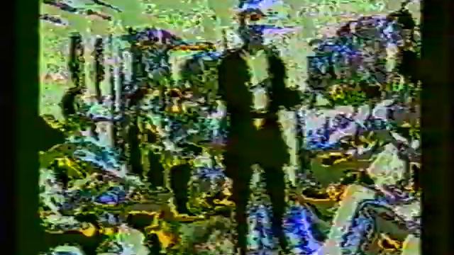 CRISS+CROSS - scooping for yourself 1991 смотреть онлайн
