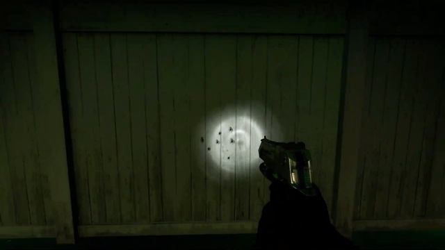Left 4 Dead 2 Default Deagle Reanimation Update смотреть онлайн