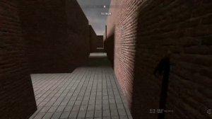 ОБУНГА И СКРОМНИК ОБЪЕДИНИЛИСЬ (Gmod)