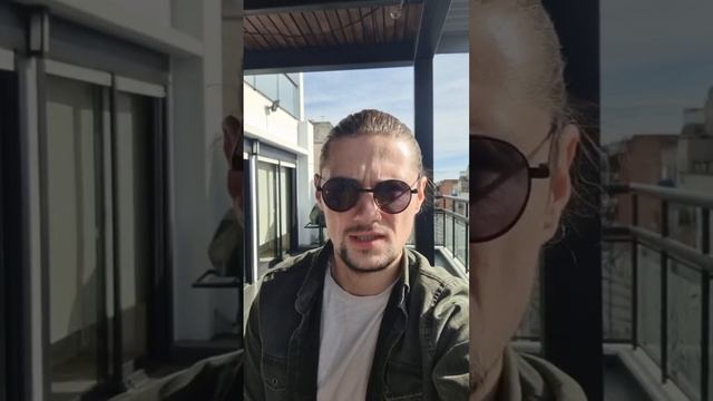 Лыков Александр - наставник в бизнес-клубе Терра смотреть онлайн