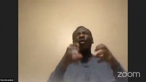 CORNERSTONE ANGLICAN CHURCH HALIFAX