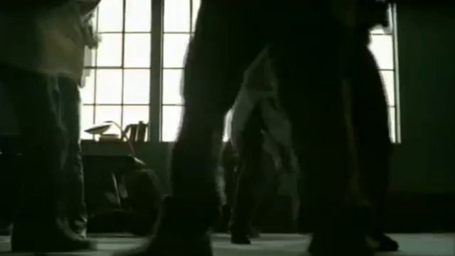 VladLaws music "V. L. A. D. I. S. L. A. V" смотреть онлайн