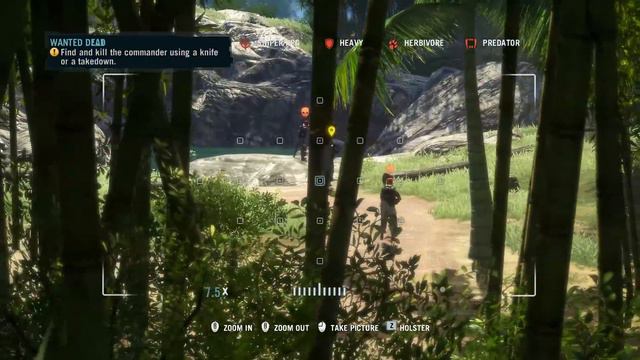 Far Cry 3 Bangla Gameplay 2 | game in 1080p 60fps | explained in bangla смотреть онлайн