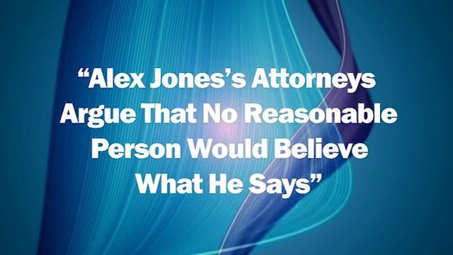 You Can't Make this Stuff Up смотреть онлайн