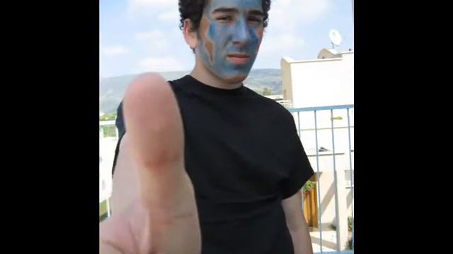 world crisis смотреть онлайн