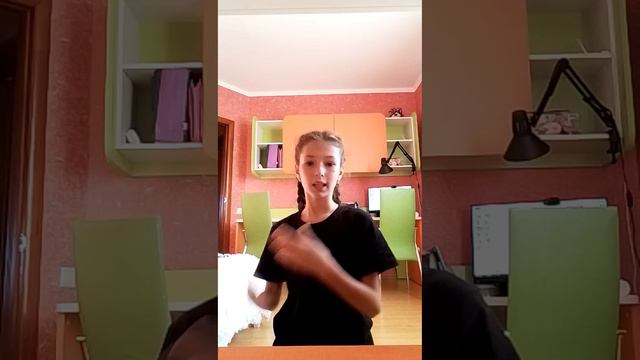 моя песня уже на рутуб канале смотреть онлайн