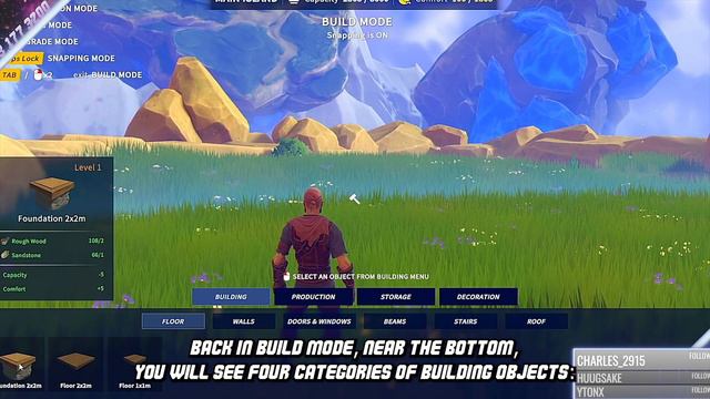 I Played WorldShards! [Tutorial] [PT. 2] [Early Access] [MARCH 2024]