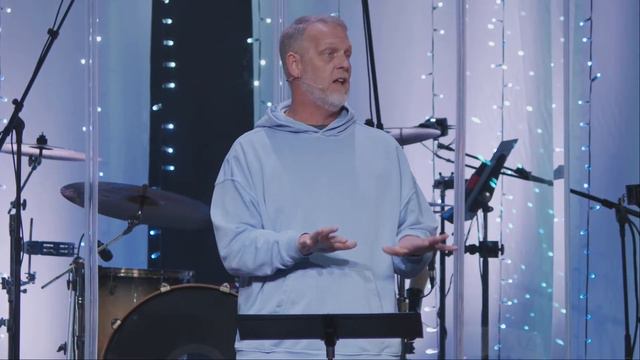 Cokesbury Online 03-10-2024 смотреть онлайн