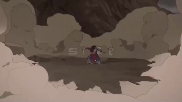 AHD NEW CODE FREE LUCK | A Hero's Destiny смотреть онлайн