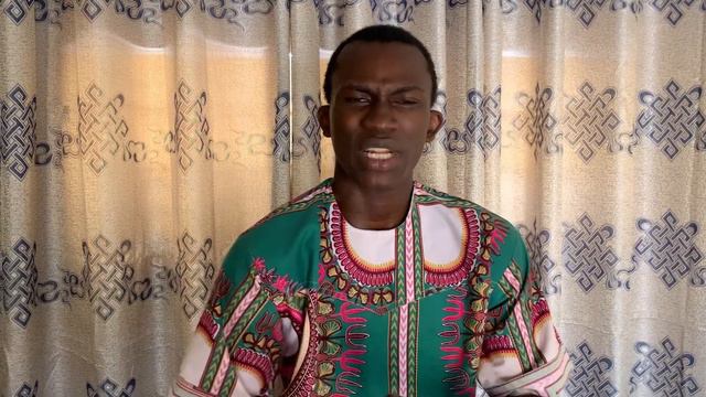 HOW TO MAINTAIN DESTINY HELPERS WHEN GOD BRINGS THEM. смотреть онлайн