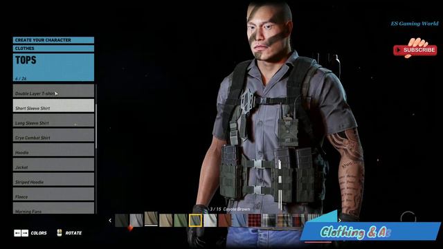 The Division 2 vs Ghost recon Wildland Comparison | Which game is better?? смотреть онлайн
