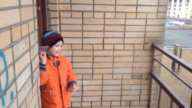 воздух смотреть онлайн