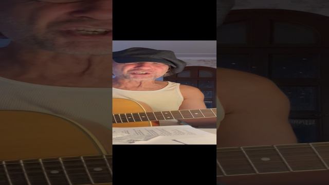 Серебряный кувшин