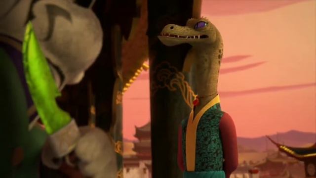 Kung.Fu.Panda.The.Paws.Of.Destiny.hindi me смотреть онлайн