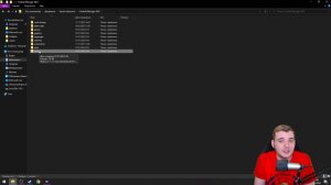 FOOTBALL MANAGER 2022 КАК УСТАНОВИТЬ ЛОГОТИПЫ ЛИЦА ФОРМЫ В ФУТБОЛЬНОМ МЕНЕДЖЕРЕ ГАЙД + FM 23