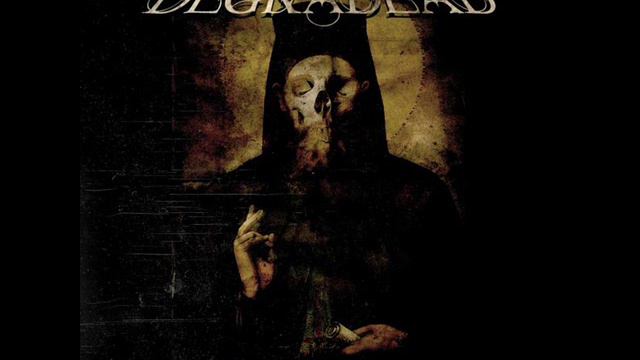 The Fallen - Degradead смотреть онлайн