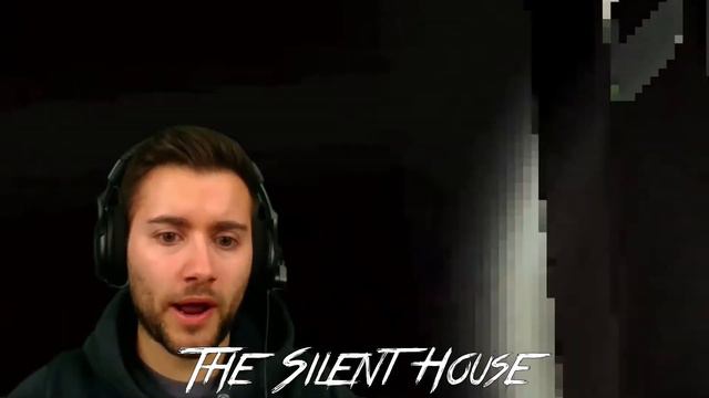 Jumpscare Compilation Video | February 2018