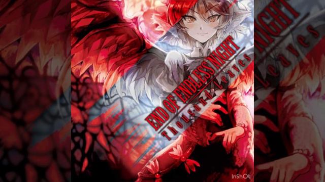 Thousand Leaves- Wings of Destiny смотреть онлайн