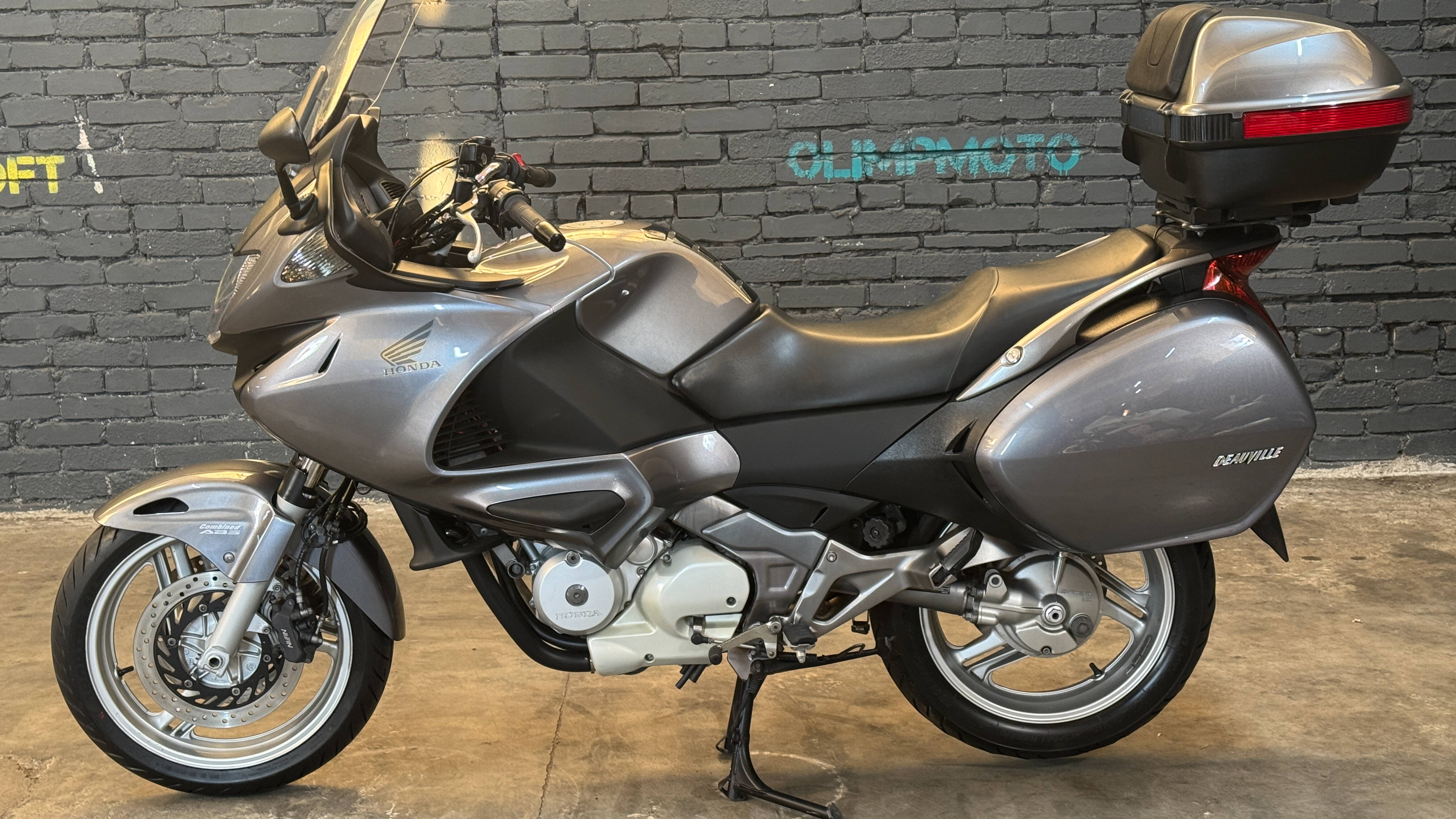 IMG_8136 смотреть онлайн