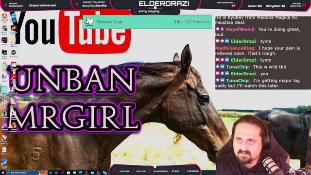 Talking to @Ahrelevant when @destiny Joins the call! смотреть онлайн