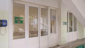 Диагностика и лечение онкологии: что такое конизация шейки матки?