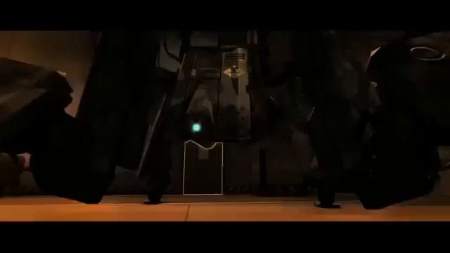 ‪Deus Ex- Human Revolution Crack 100% Working смотреть онлайн