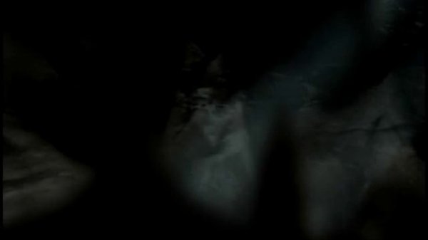 Ultimate Showdown of Ultimate Destiny WIP